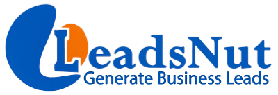 LeadsNut