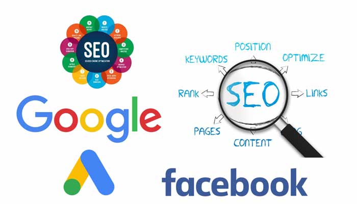 Which Is Better SEO or PPC
