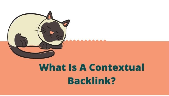 What Is A Contextual Backlink?